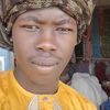 user15854419011965