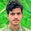 safi.ullah365