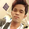 michking28