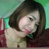 l.phng4555