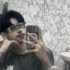 rifat.hossain2741