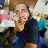 duy.khanh266