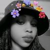 user9195610661557