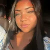 anna.00__
