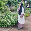 dy_syasyahh