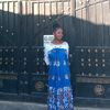 nana_gamine_610