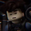 𝐝𝐚𝐧𝐢𝐞𝐥𝐥𝐚⋆˙⟡
