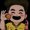 abdull6838