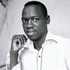 mohammedabdelmowl