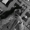 mis.sharmin83