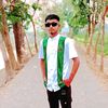 jiaur.rohman05
