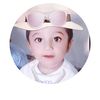 online9876