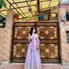 .....priyanshi