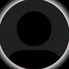 moyna_19