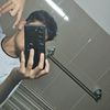 afridiswat