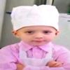 andreyka8359