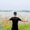 user92968153600252