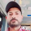 atifhoyar3
