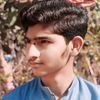 ali.ahmad6596