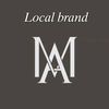 localbrandm....a0