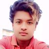 hero.lala.mahato2