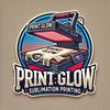 printglow6