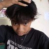 muhamad.hakimii337778
