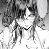 _miko_217
