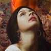 laila.art3