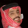 user4556313608432