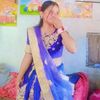 diksha.khatri23