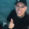 davi.paiva45