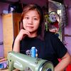 nyein.nyein193