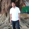 saiboddin.molla