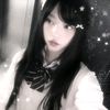 lia448448