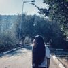 mariana_m7770