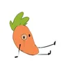 CARROTZ
