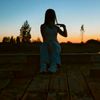sahsa_883