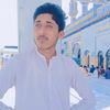 farakhabbas62