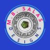mbsalasdesigns.nyc