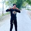 user605111429