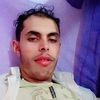 user2706996286173