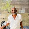 haroon.issadeen