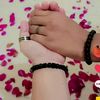 sorna.islam.ms