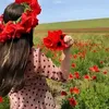 nrmy.mon