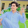 mianshehzad16