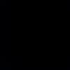 marky_gng