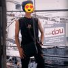 ko.gyi.kyaw318