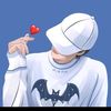 yuzaw6145