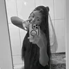 chagaslorhanaa